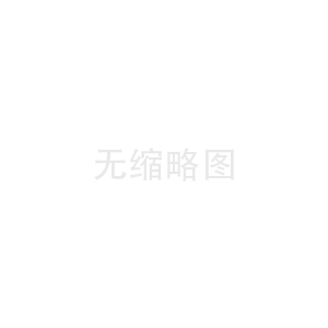 不銹鋼篩網(wǎng)中為什么要使用錳元素呢
